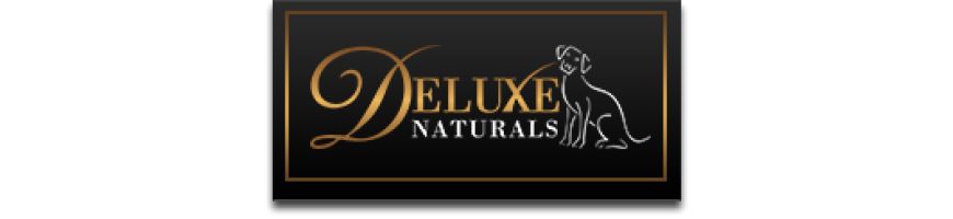Deluxe Naturals 
